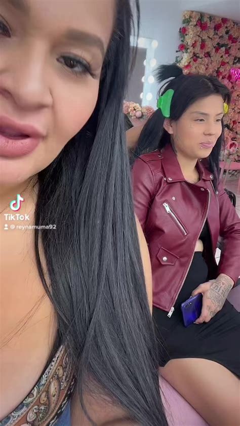 Mona Y Geros Nude Colegas Onlyfans Leak! NEW .